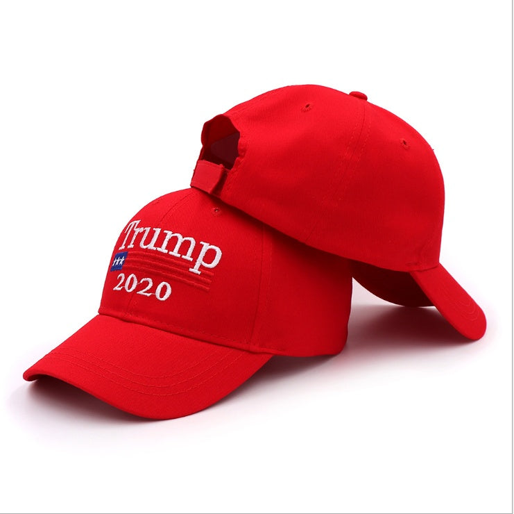 Casual Style Baseball Cap – Comfort Fit Embroidery Hat