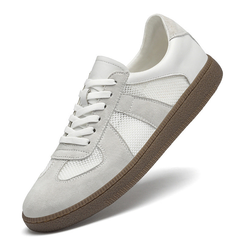 Casual Shoes for Men – Comfortable Everyday Sneakers