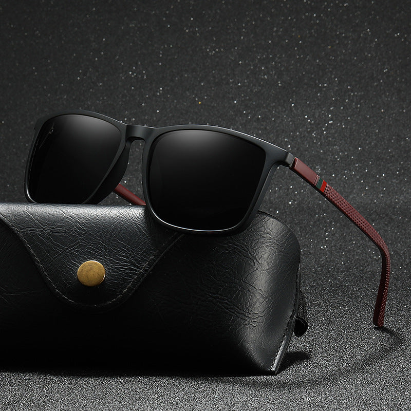 Polarized Sunglasses For Men