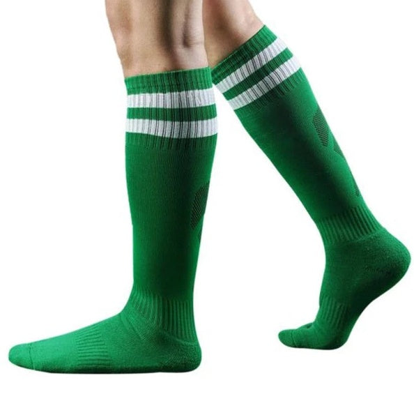 Football Training Socks For Men