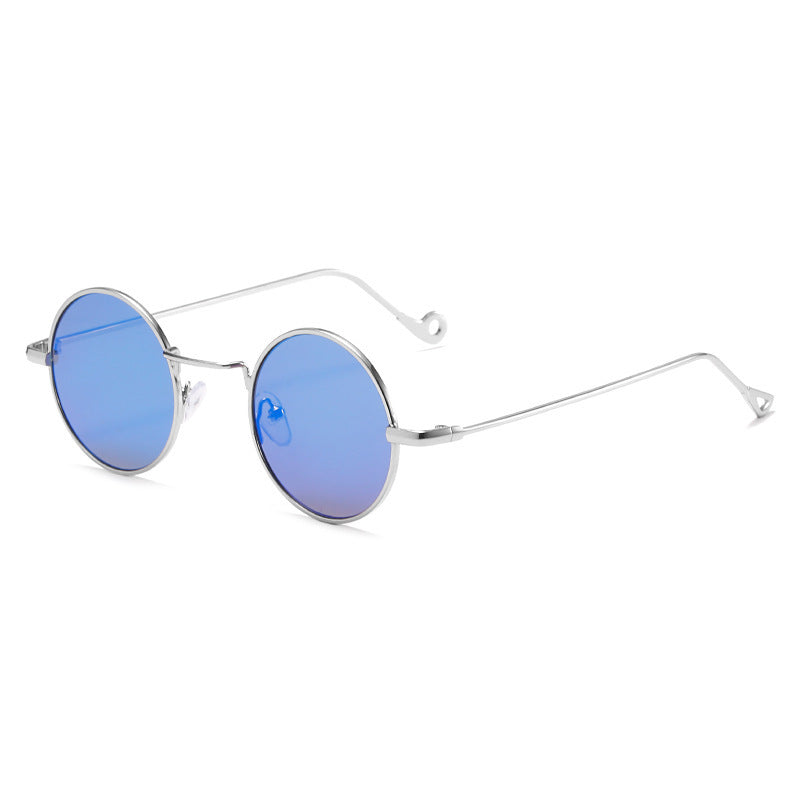 Steampunk Sunglasses For Men