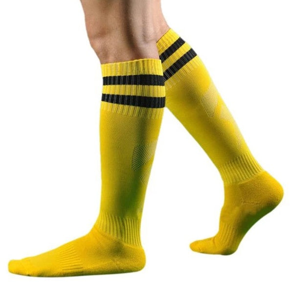 Football Training Socks For Men