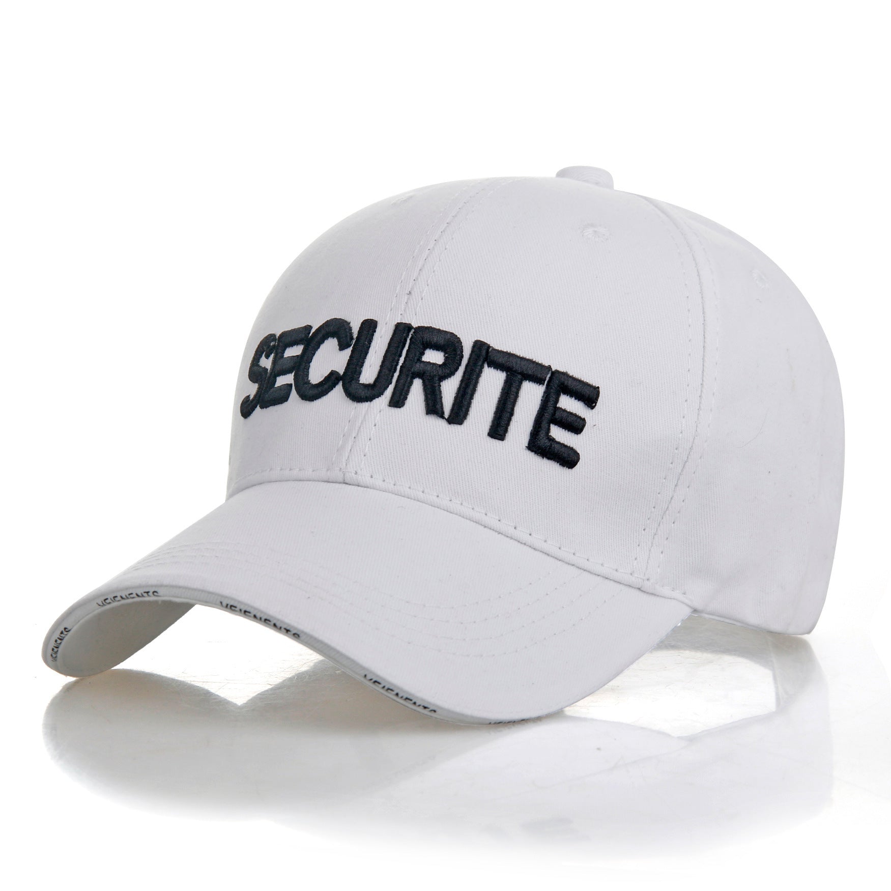 Breathable Mesh Baseball Cap – Outdoor Sports Hat For Men And Women