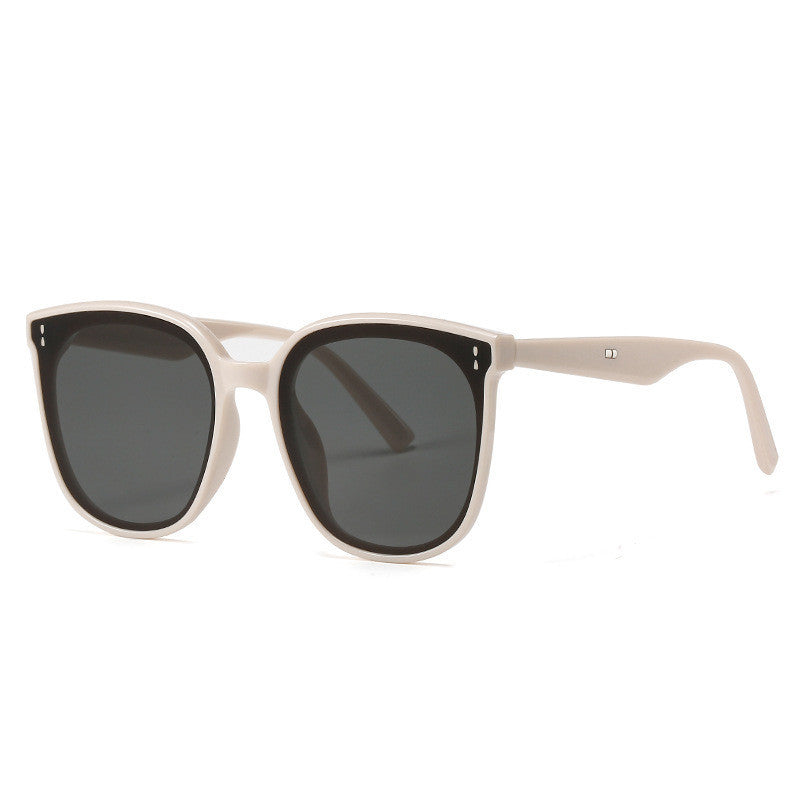 UV Protection Driving Glasses For Men