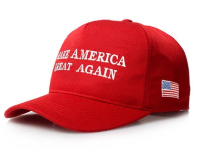 Casual Style Baseball Cap – Comfort Fit Embroidery Hat