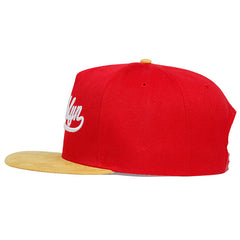 American Outdoor Brooklyn NYC  Baseball Cap
