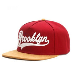 American Outdoor Brooklyn NYC  Baseball Cap