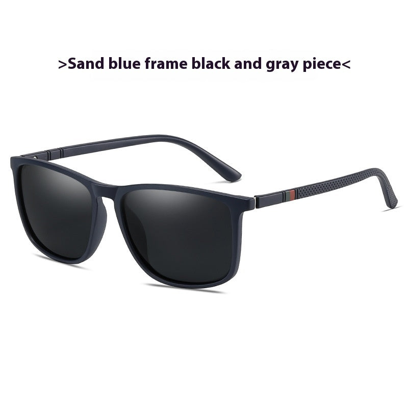 Polarized Sunglasses For Men