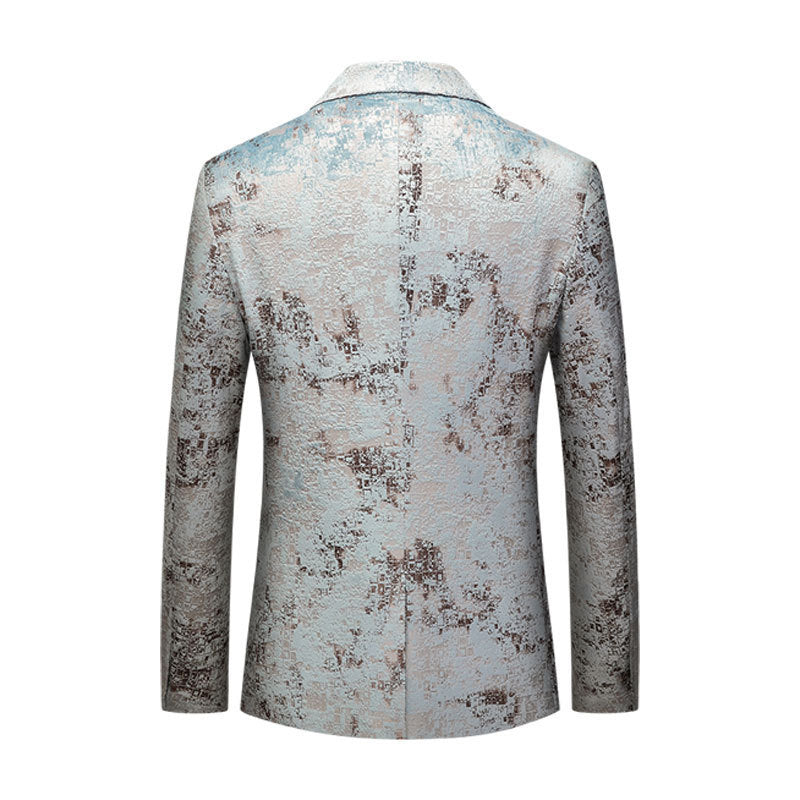Versatile Blazer For Men
