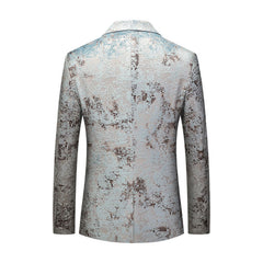 Versatile Blazer For Men