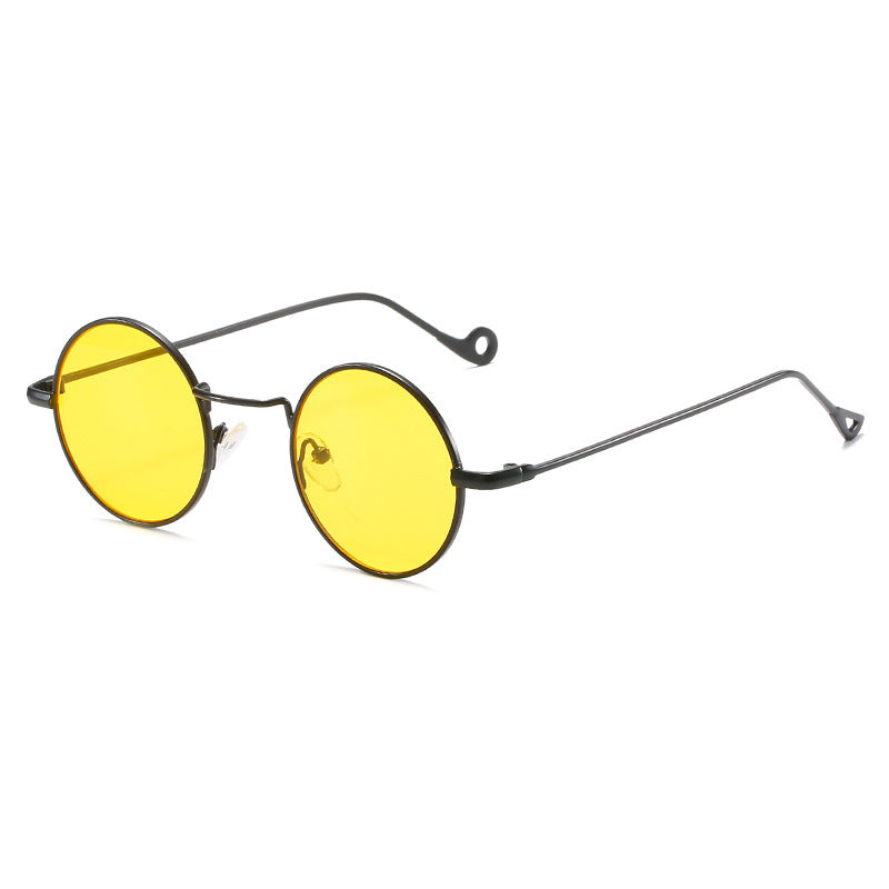 Steampunk Sunglasses For Men