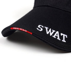 Fashion Casual Hip-Hop Hat Outdoor Sun Cap For Men And Women