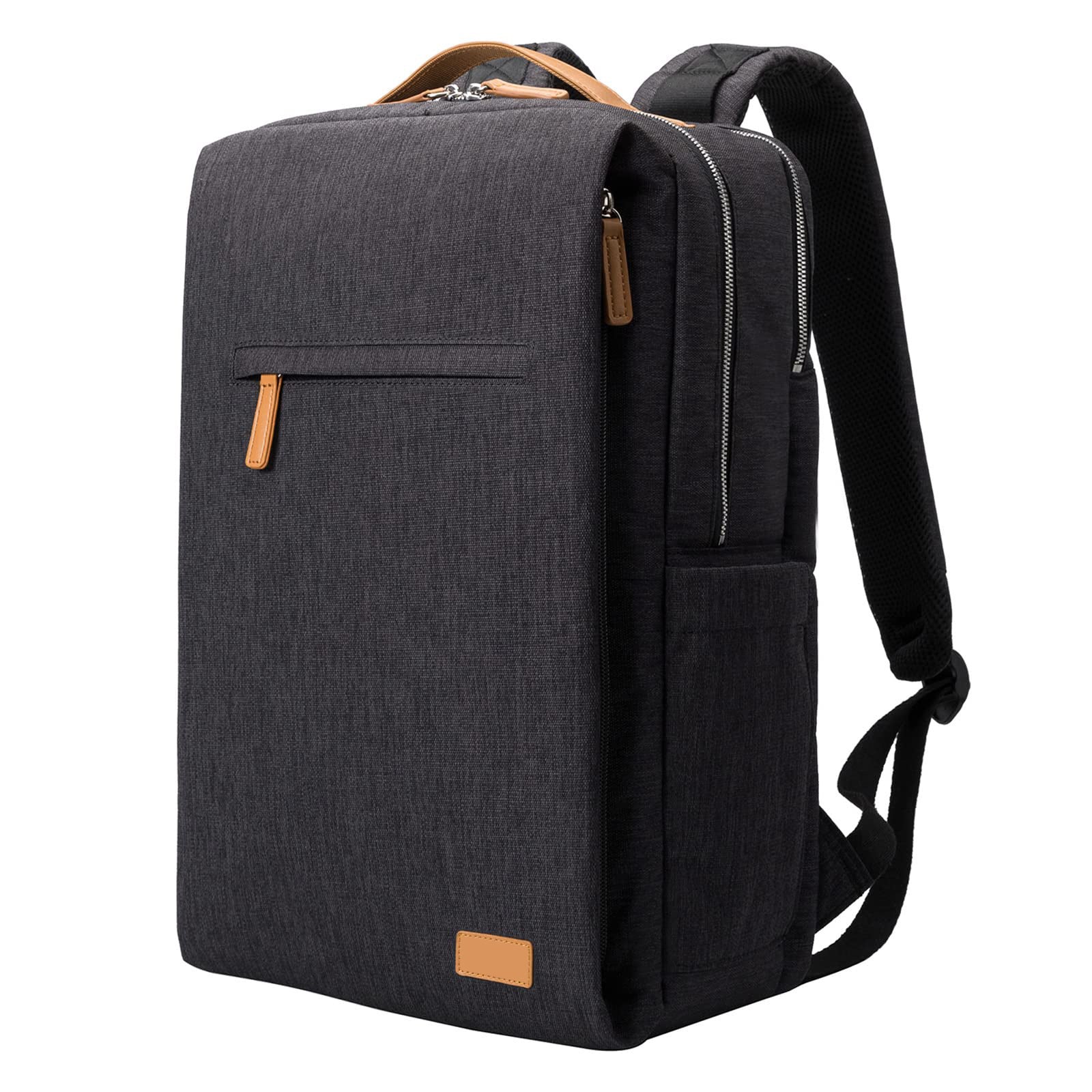 New Backpack Multifunctional Computer Travel Bag For Men With USB