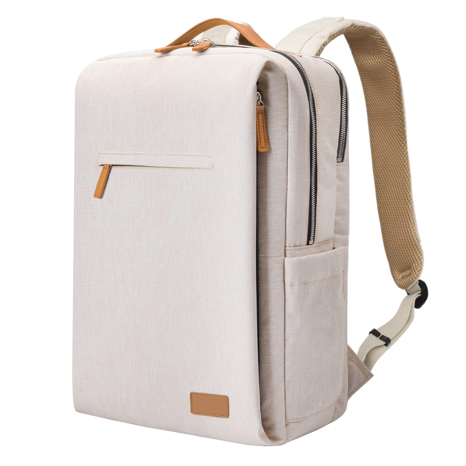 New Backpack Multifunctional Computer Travel Bag For Men With USB