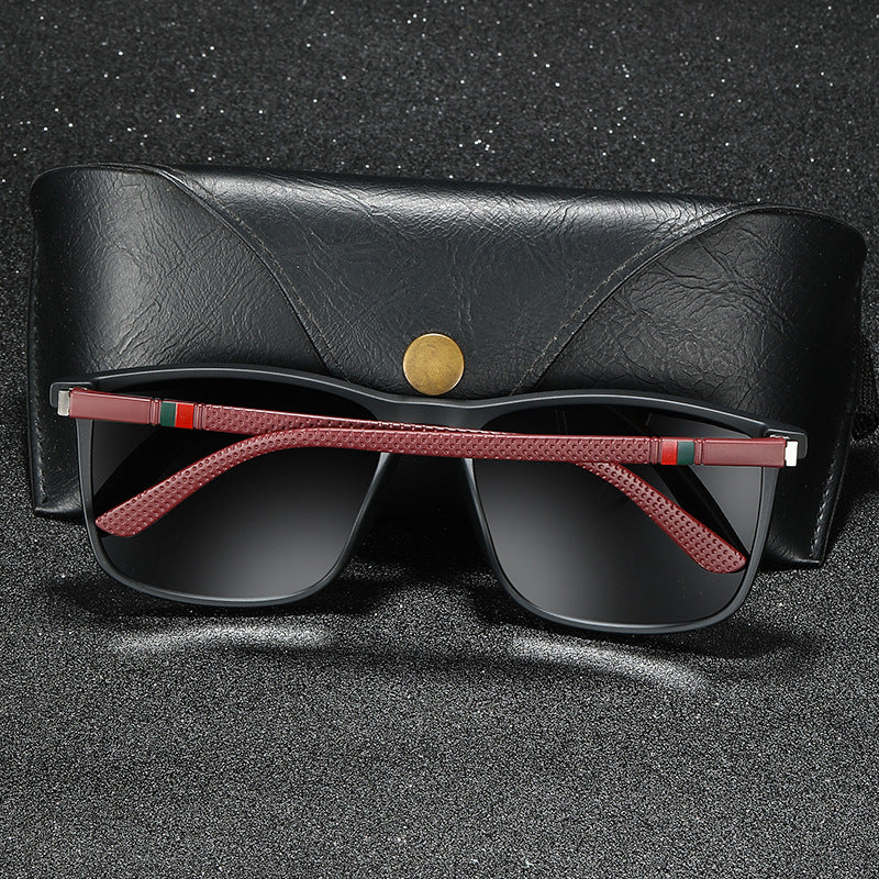 Polarized Sunglasses For Men