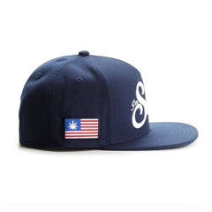 Trendy Hip Hop Casual Fashion Baseball Sports Cap