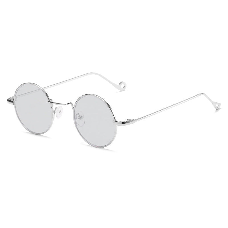 Steampunk Sunglasses For Men