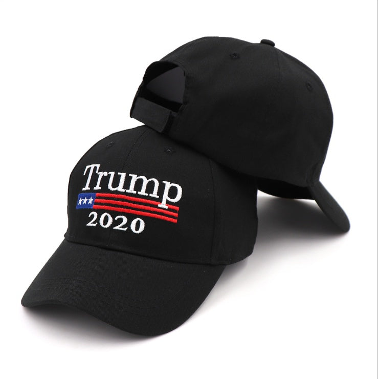Casual Style Baseball Cap – Comfort Fit Embroidery Hat