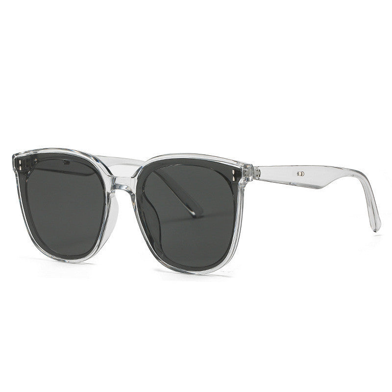 UV Protection Driving Glasses For Men