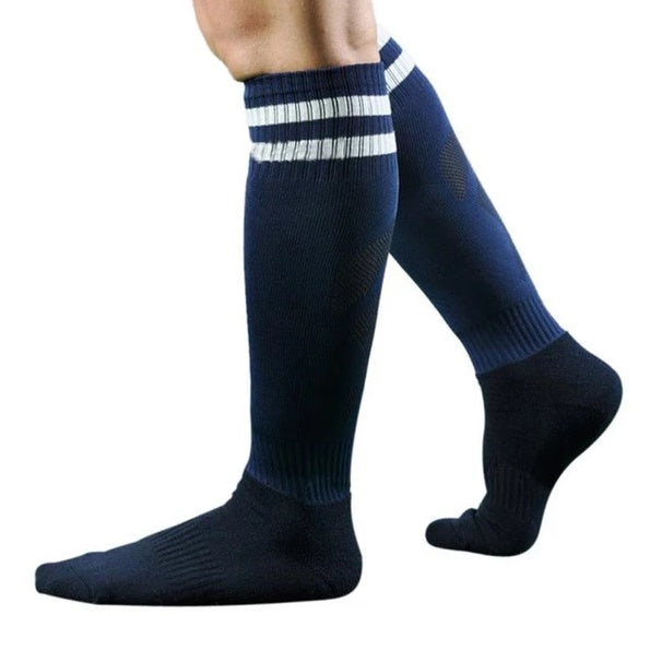 Football Training Socks For Men