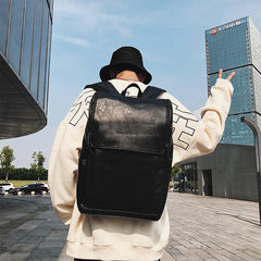 Men's Casual Outdoor Backpack
