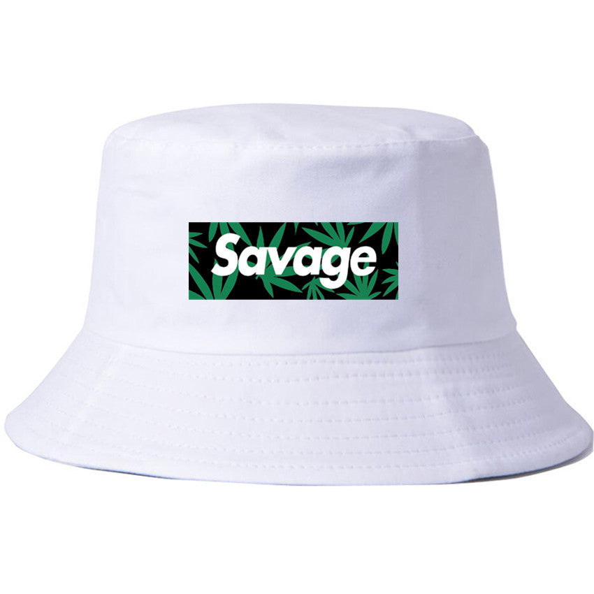 Men's Savage Fishermen Hat