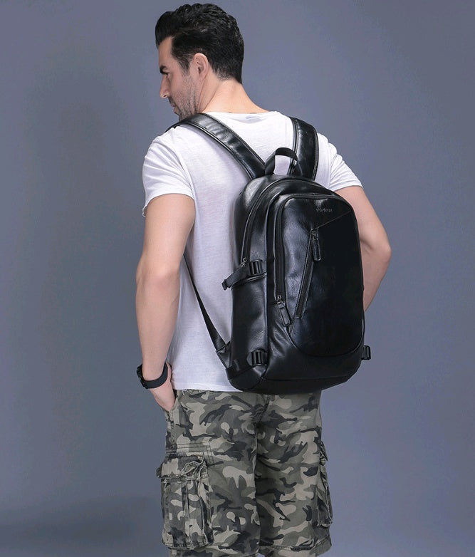 Casual Backpack For Men