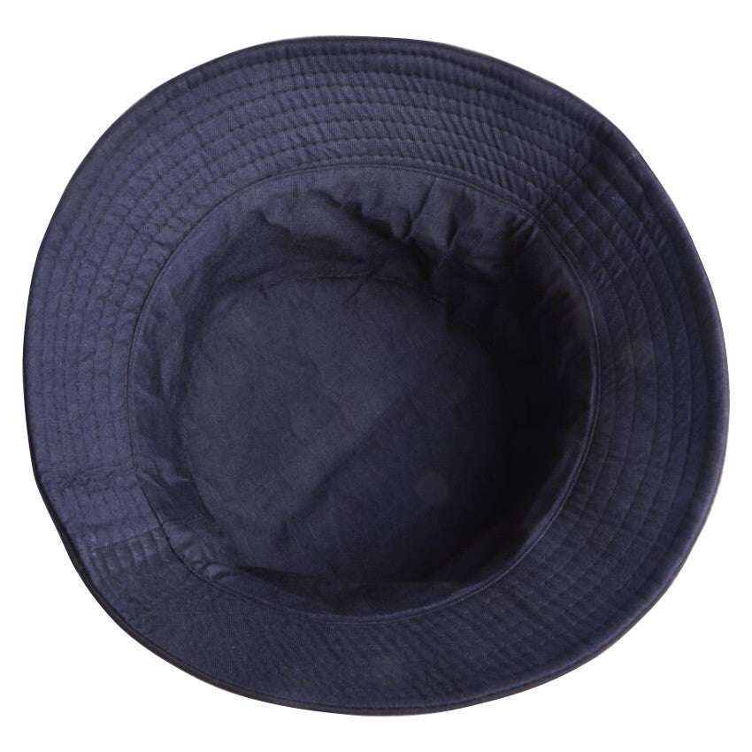 Men's Savage Fishermen Hat