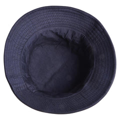 Men's Savage Fishermen Hat