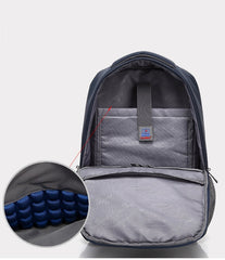 Stylish And Lightweight Business Popular Backpack For Men