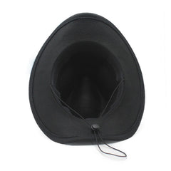 New European And American Style Western Cowboy Cross-Border Hat