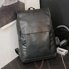 Men's Casual Outdoor Backpack