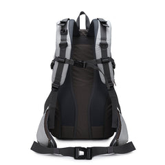 Men's Fashion Large Capacity Outdoor Travel Luggage Bags For Business Trips
