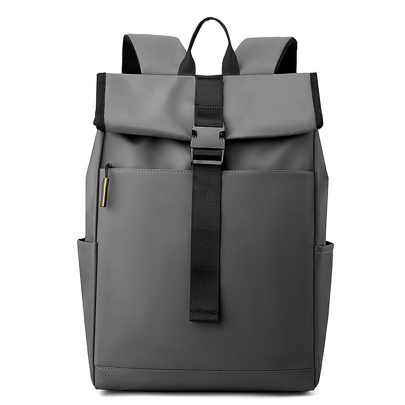 Casual Fashion Backpack For Men