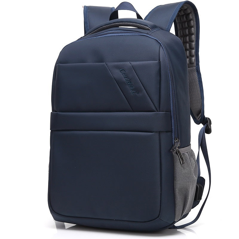 Stylish And Lightweight Business Popular Backpack For Men