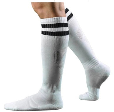 Football Training Socks For Men