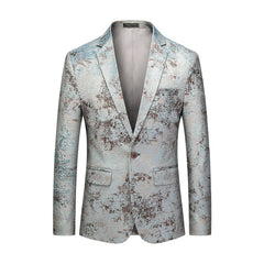 Versatile Blazer For Men