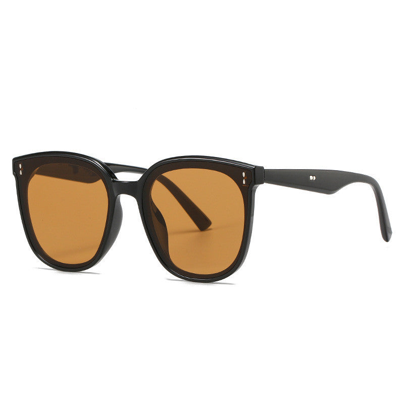 UV Protection Driving Glasses For Men
