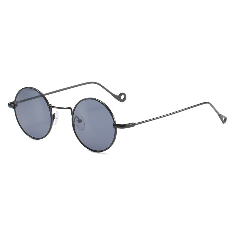 Steampunk Sunglasses For Men