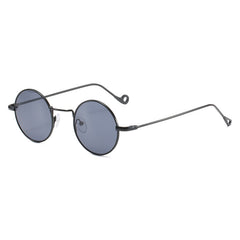 Steampunk Sunglasses For Men