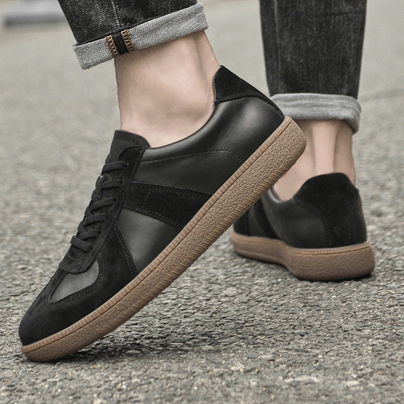 Casual Shoes for Men – Comfortable Everyday Sneakers