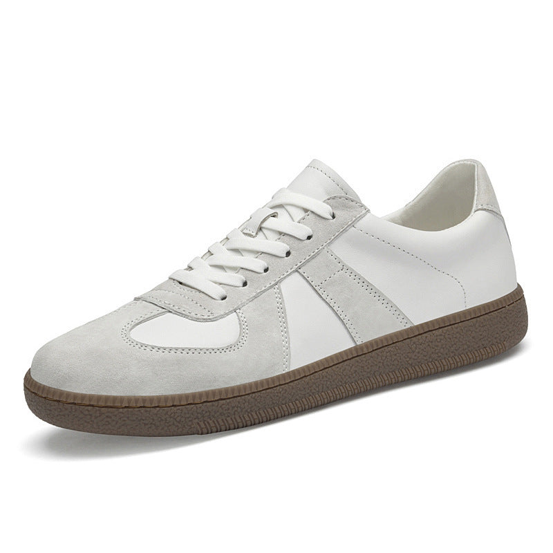 Casual Shoes for Men – Comfortable Everyday Sneakers