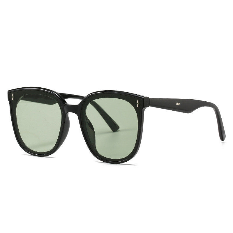 UV Protection Driving Glasses For Men