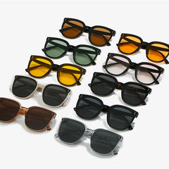 UV Protection Driving Glasses For Men