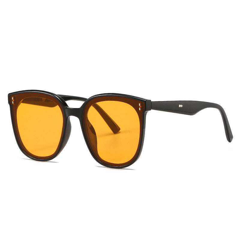 UV Protection Driving Glasses For Men