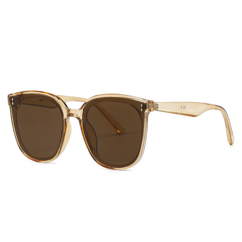 UV Protection Driving Glasses For Men