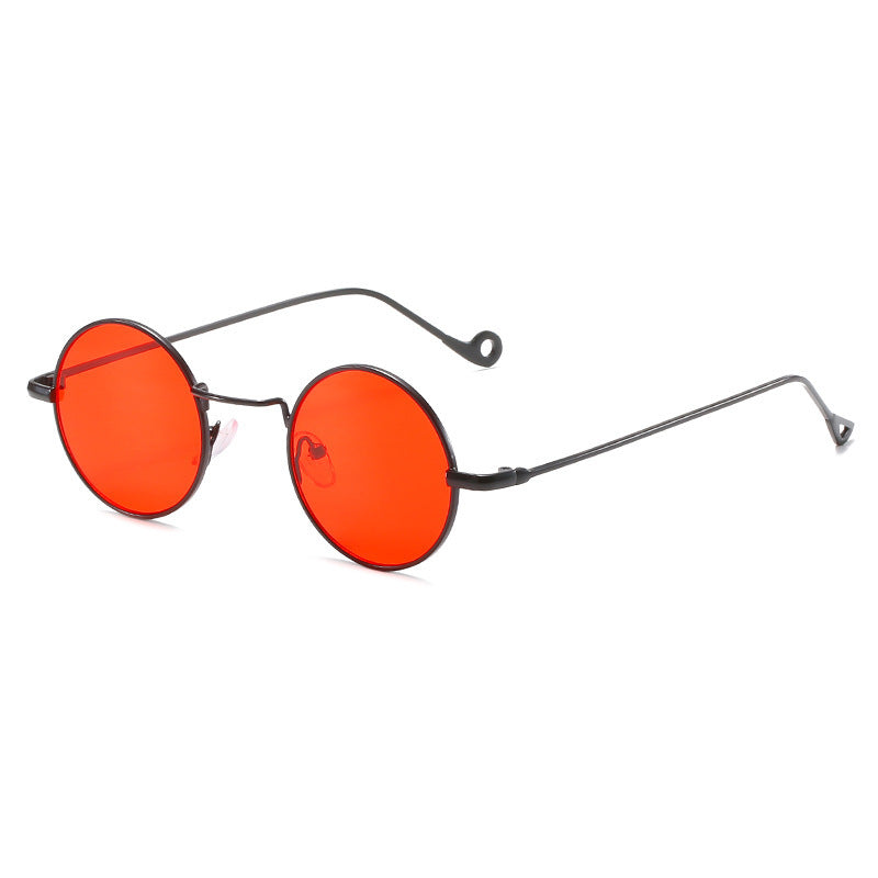 Steampunk Sunglasses For Men
