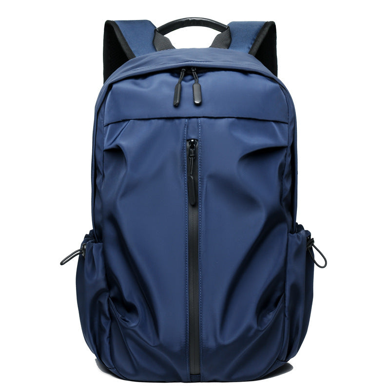 Business Casual Backpack For Men