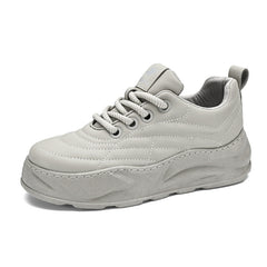 Breathable Outdoor Sneakers for Men – Anti-Skid Casual Shoes
