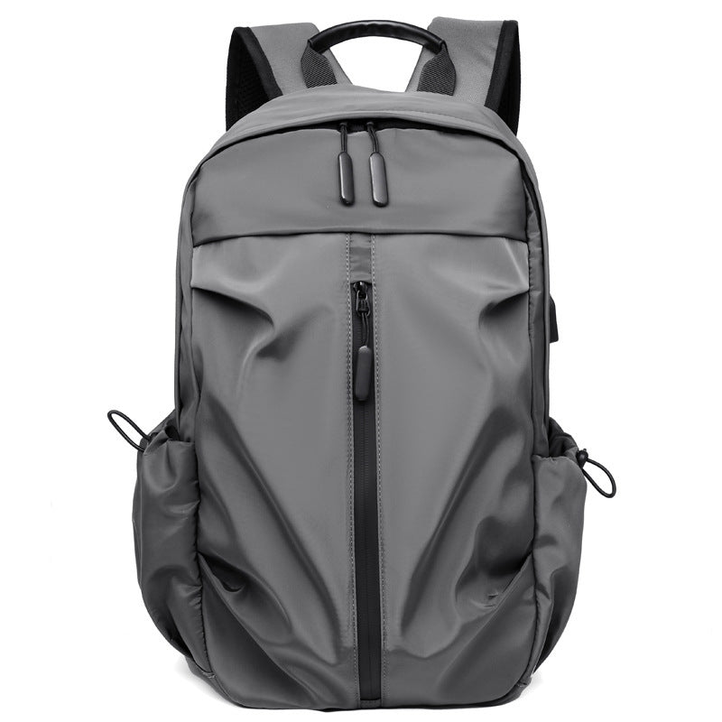 Business Casual Backpack For Men
